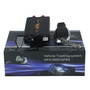 GPS Tracker Car Tracking Software APP Vehicle Tracker free platform Mobile 