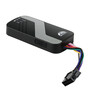 Anti theif Real Time Vehicle Gps Tracker Smart Tracking Free Platform ,Gps 