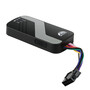Remote Control Vehicle GPS Tracker 4G lte GPS Tracking Device gps403a