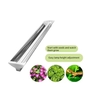 Environmental Protection ETL T5 Fluorescent Grow Light For Microgreens