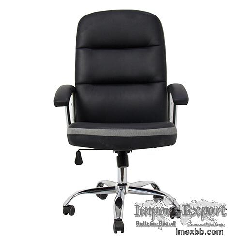 Swivel Leather Office Chair Wholesale Online