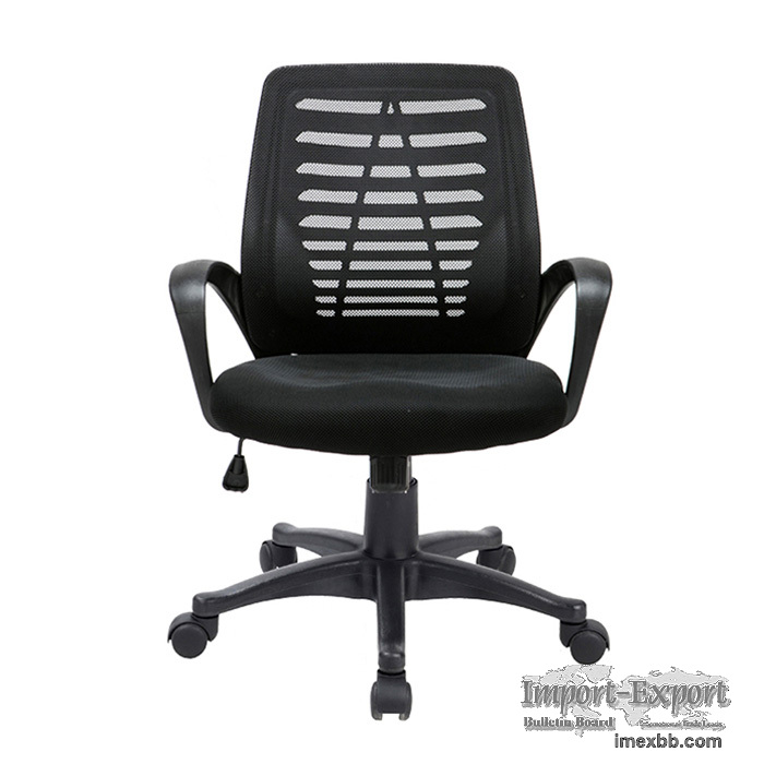 Comfortable Mesh Computer Office Chair