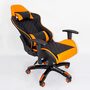 Multi Function Gaming Racing Chair