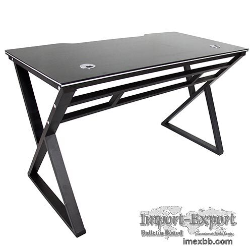 High Quality Modern Computer Gaming Desk