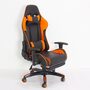 Custom Gaming Chair Silla De Gamer Gamer Chairs Wholesale