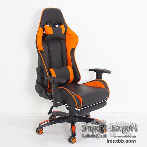 Custom Gaming Chair Silla De Gamer Gamer Chairs Wholesale