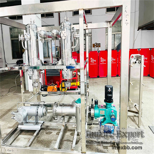 Oxygen generator machine water gas electrolysis