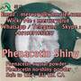 Low price Phenacetin powder  phenacetin shiny powder  phenacetin cryst