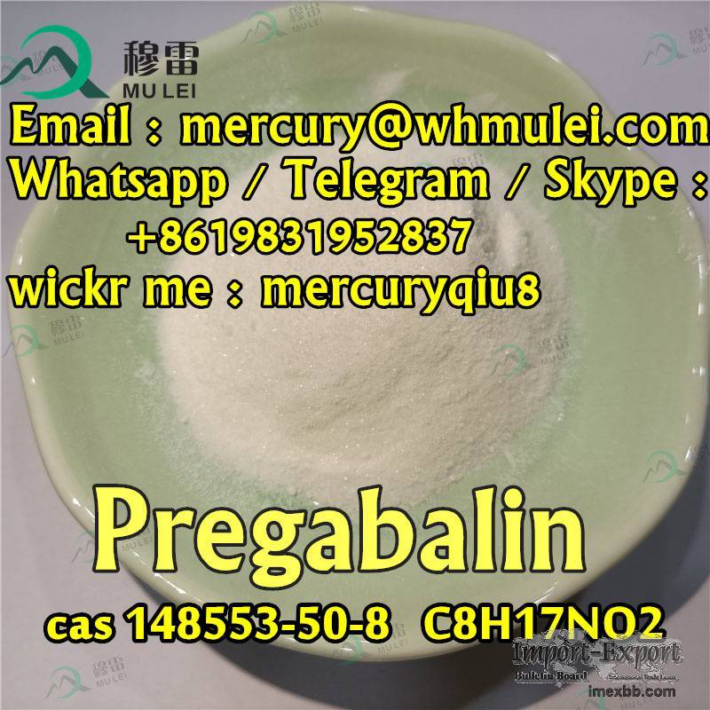 Safe delivery pregabalin lyrica , Pregabalin powder , pregabalin base