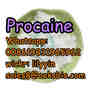 UK Netherland USA Canada procaine hcl 51-05-8, powder,  94-09-7,137-58-6    5