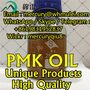pmk , bmk , pmk powder , bmk powder , pmk oil , bmk oil , pmk ethyl glycida
