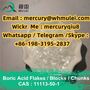 boric acid chemical ， honey pot boric acid suppositories  honey pot bor