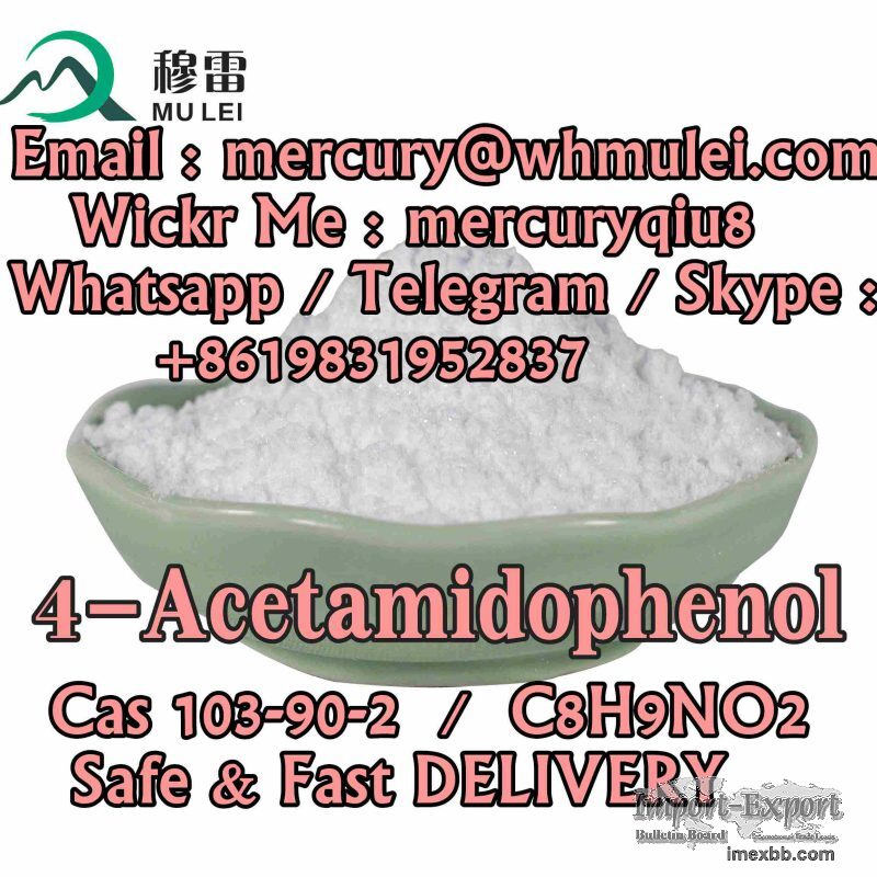 4-Acetamidophenol ,  paracetamol , APAP, Calpol , NAPAP