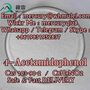 4-Acetamidopheno   l   103-90-2  Paracetamol   paracetamol powder
