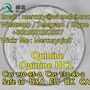  Quinine  Quinine powder  Quinine hcl Quinine hcl powder  Quinine hydro