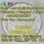  Quinine , Quinine powder , Quinine hcl ,Quinine hcl powder , Quinine hydro