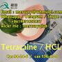 tetramisole hcl powder   tetramisole Hydrochloride   tetramisole Hydrochl