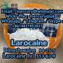  larocaine  Dimethocaine  DiMethocine  larocaine powder  larocaine crys