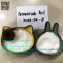 Manufacture APIs 5086-74-8 Tetramisole Hcl for +86 19930501651