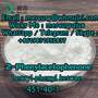 2-Phenylethanami   ne  Phenethylamine  2-phenylethan-1-   amine   1-phenyl-2-a