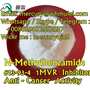 Methylamine hcl   Methylamine hydrochloride  Methyl-ammonium  METHYLAMIN