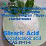 Stearic acid  , Stearic acid powder , n-octadecanoic acid , groco54 ,  groc