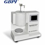 GBPI plastic melt flow index test machine melting point tester