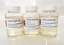 Transparent Liquid Dibenzoate Plasticizers For PVC Formulation