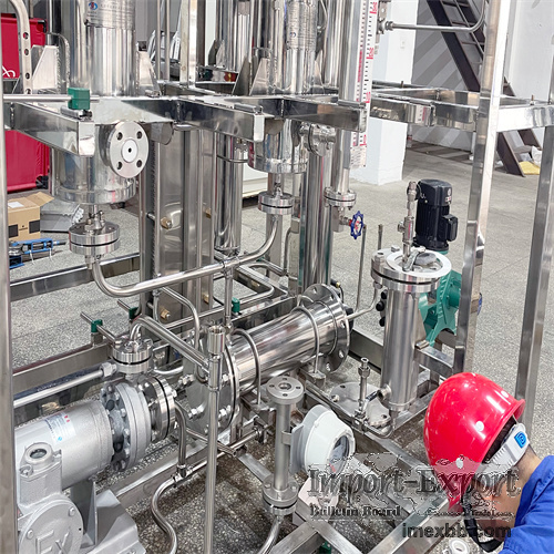 Hydrogen fuel production energy storage hydrogen