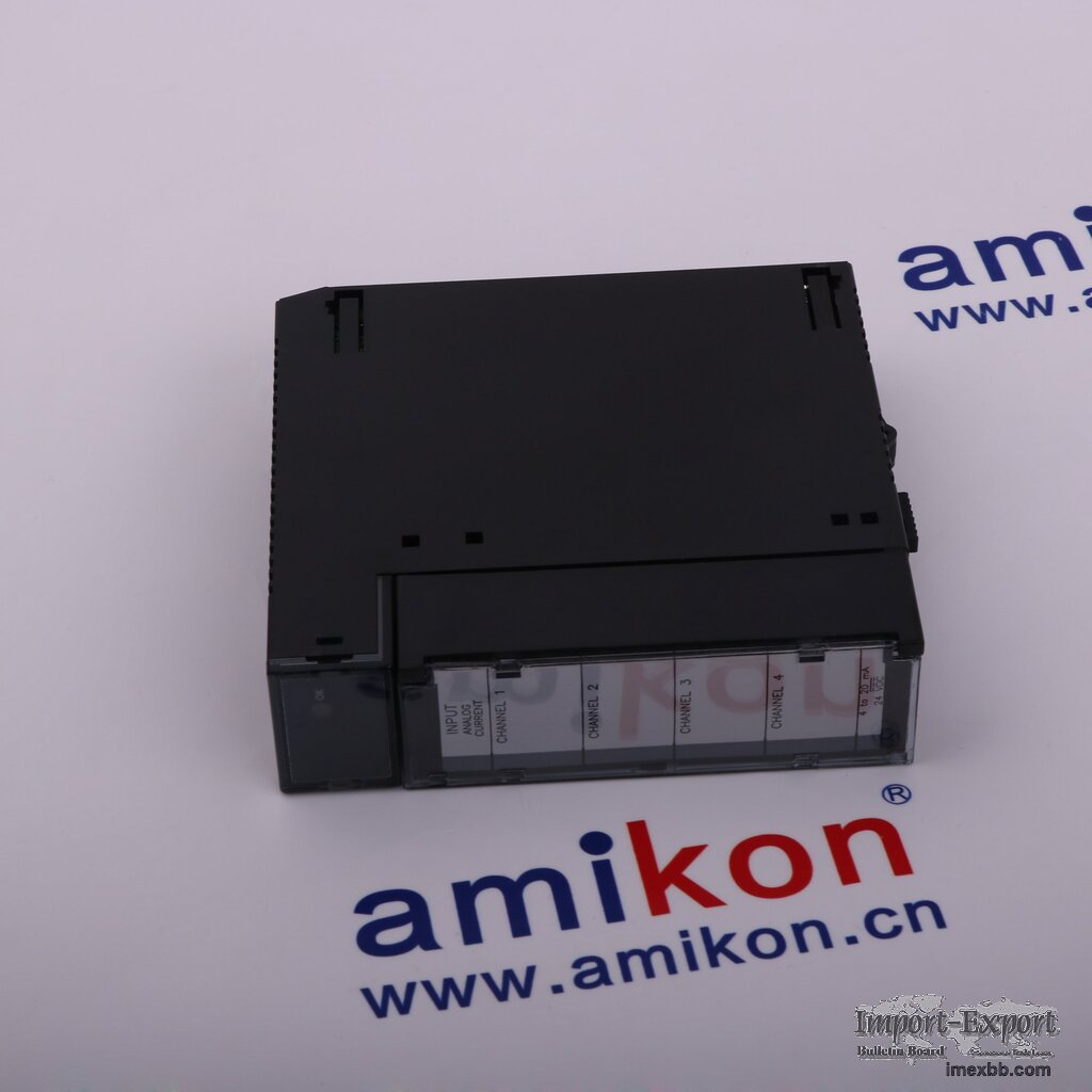 GE Multilin 12AZ-0001-C5 