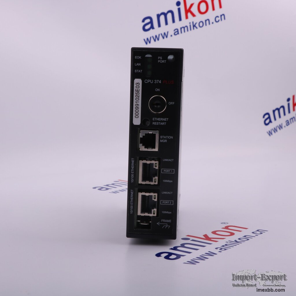 GE Multilin 1H UR 1HH 125-250V