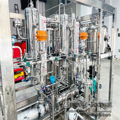 Hydrogen gas producers green energy hydrogen