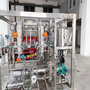 Hydrogen Equipment Containerized Alkaline Electrolyser