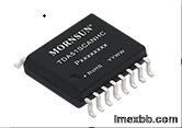 CAN Transceiver Module	