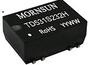 RS 232 Transceiver Module