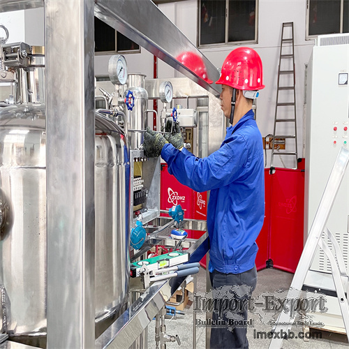 Electrolyser manufacturers electrolysis of water hydrogen production