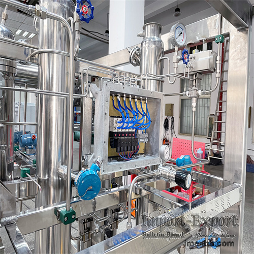 Alkaline hydrogen electrolyzer hydrogen devices