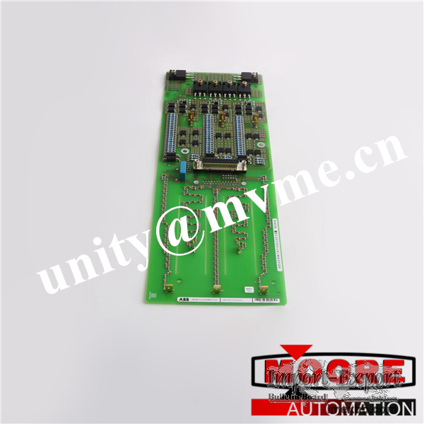 ABB	AX561 1TNE968902R1301