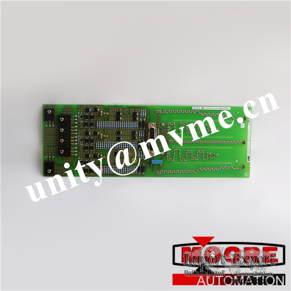 SIEMENS	6DD1681-0AE2