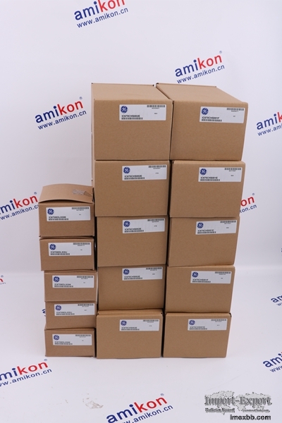 GE DS200SVAAG1A DS200SVAAG1ACB