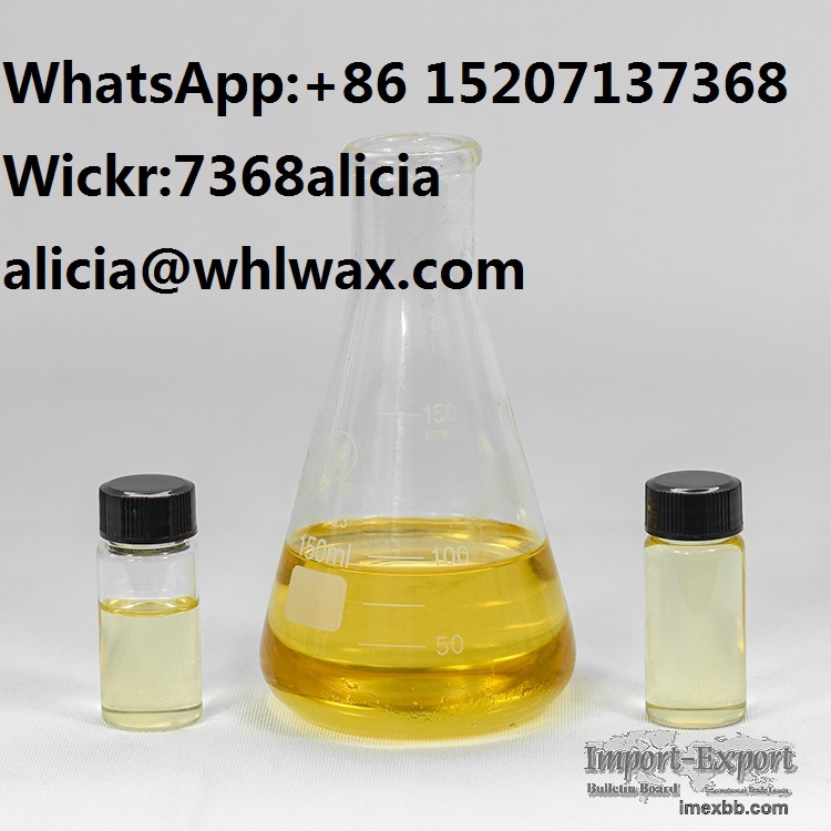 high quality 2-iodo-1-phenyl-pentane-1-one with best price CAS NO.124878-55