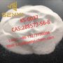 KS-0037 CAS: 288573-56-8(Mail: Lucy@senyi-chem.com)