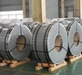 HONGSTEEL SUS301 Stainless Steel