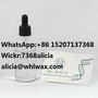 Wholesale Price Safe Delivery Bdo 1, 4-Butanediol Liquid CAS.110-63-4