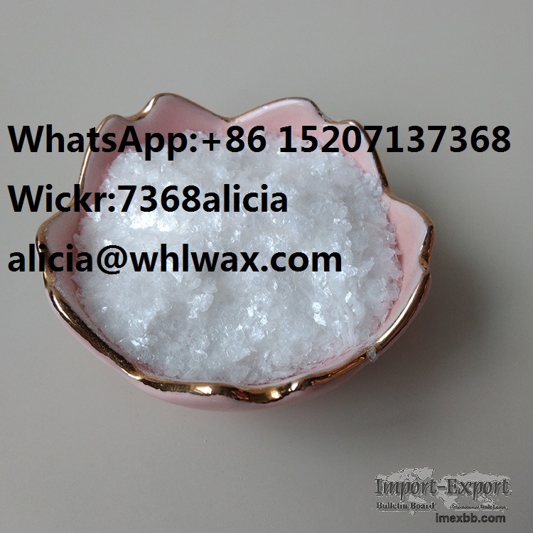 Boric Acid CAS 11113-50-1 with Good Payment Term and Safe Delivery