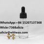 Direct Factory Supplied High Quality N-Cbz-4-Piperidone CAS 19099-93-5