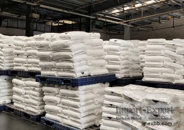 Methyl Acrylate (MA)