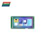 DWIN 5 inch 1280*720 5 inch display lcd screen touch panel