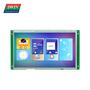 DWIN 10.1 inch 1024*600 HMI IPS Touch Screen 16.7M Colors UART TFT LCD Disp
