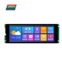 DWIN HMI Commercial Screen Smart Tft LCD Module DMG12480C068_03W 6.8 Inch T
